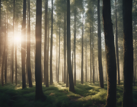 Your Untapped Potential