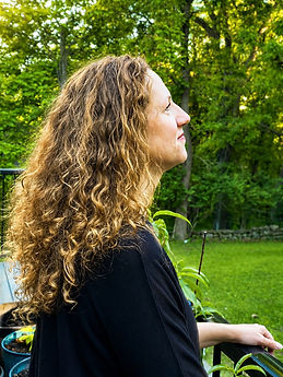 Porch Portrait.jpeg