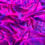 Miniaturbild: Purple Haze | Training Silk Fans | 1,5m
