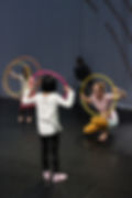 Nest on strings 2020