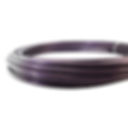 Miniatura: Enchantress Polypro 16mm hula hoop