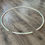 Thumbnail: 2in1 Extension piece hula hoop Add On 