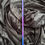 Thumbnail: Silk ribbon | More colors | 4m
