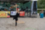Novy Bor 2019