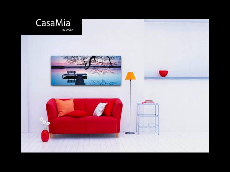 Tapete Petra Charcoal Casamia By Dicsa