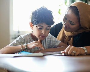 Homework Help