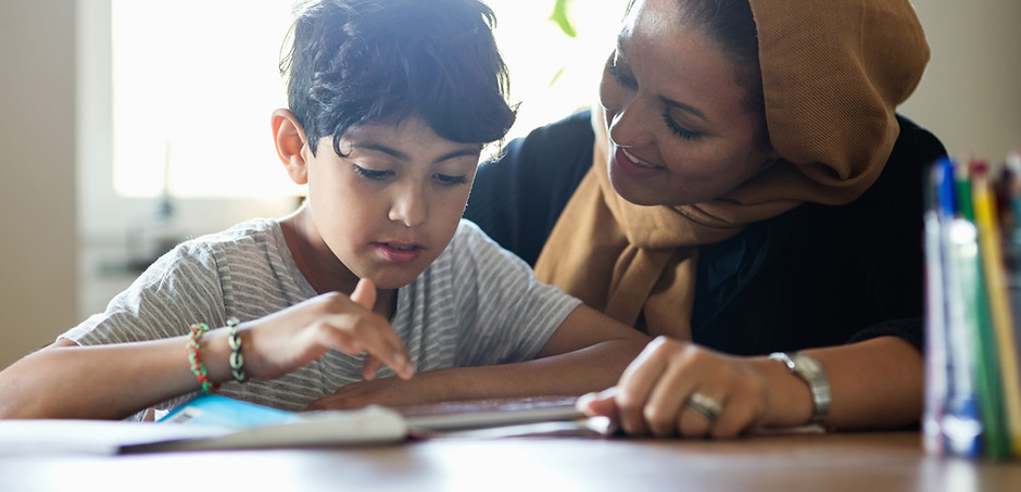 Homework Help