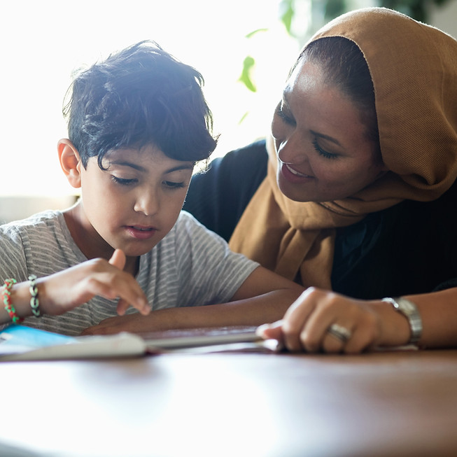 Homework Help