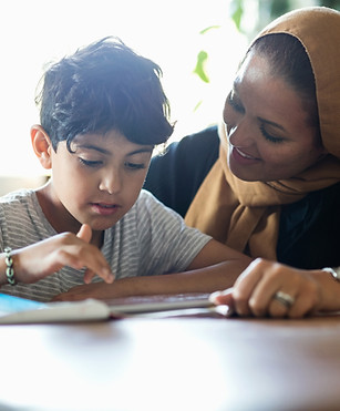 Homework Help