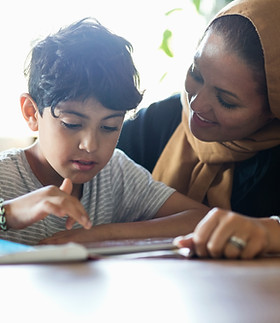 Homework Help