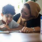 Homework Help