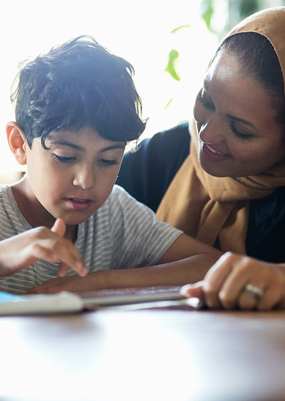 Homework Help