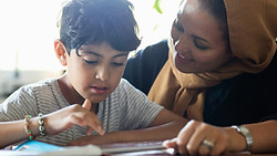 Homework Help