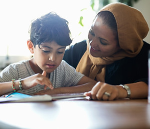 Homework Help