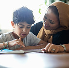 Homework Help