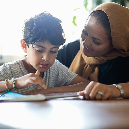 Homework Help