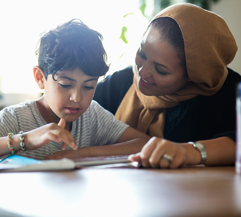 Homework Help