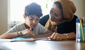 Homework Help