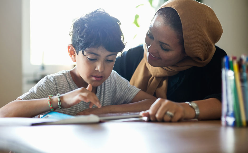 Homework Help