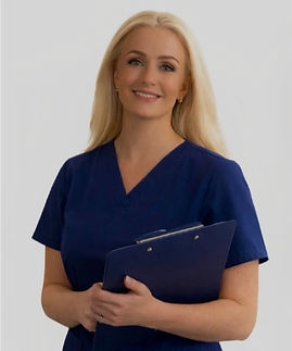 GROOMERS (3)_edited_edited.jpg