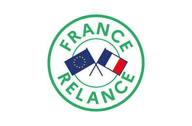 logo_Francerelance_1321294.png