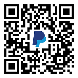 Paypal_Donation_QR_DCSS.png