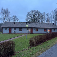 Botavägen 18 stor bild.jfif