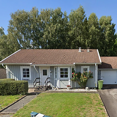 Lundgrens väg 18B.png