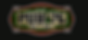 PUB 76.png