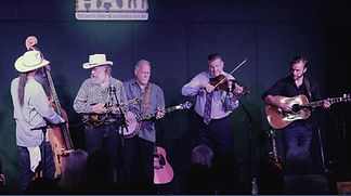 Copy of Delaney Brothers Bluegrass photo.jpg