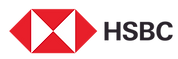 HSBC_MASTERBRAND_LOGO_CMYK.tif