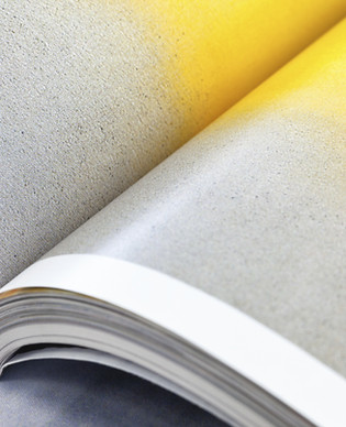 Zeitschriften