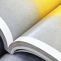 Magazines