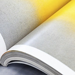 Magazines