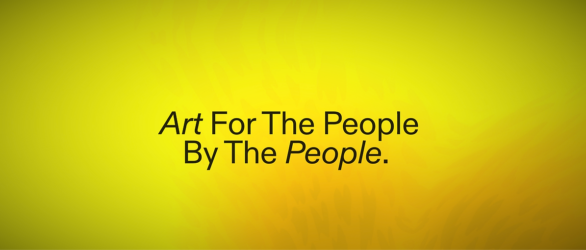 art for the people_edited.png