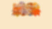 smithville-family-worship-center 2025 Craft Fair - Offset Logo.jpg