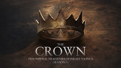 smithville-family-worship-center The Crown Season 5.jpg