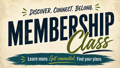 Discover Membership Class.png