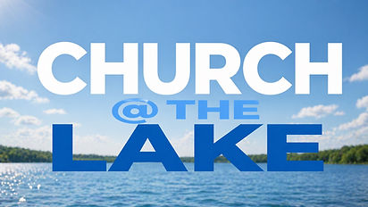 smithville-family-worship-center church-at-the-lake.jpg