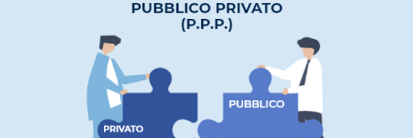 ppp-copertina-3_3cc216cb99bea7b0571e4c2b4c74c936.png
