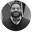 Writer: Nate Akin