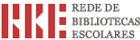 logo_rbe.png