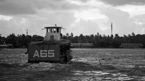 IMG_0419.jpg