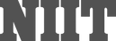 1280px-NIIT_logo.svg.png