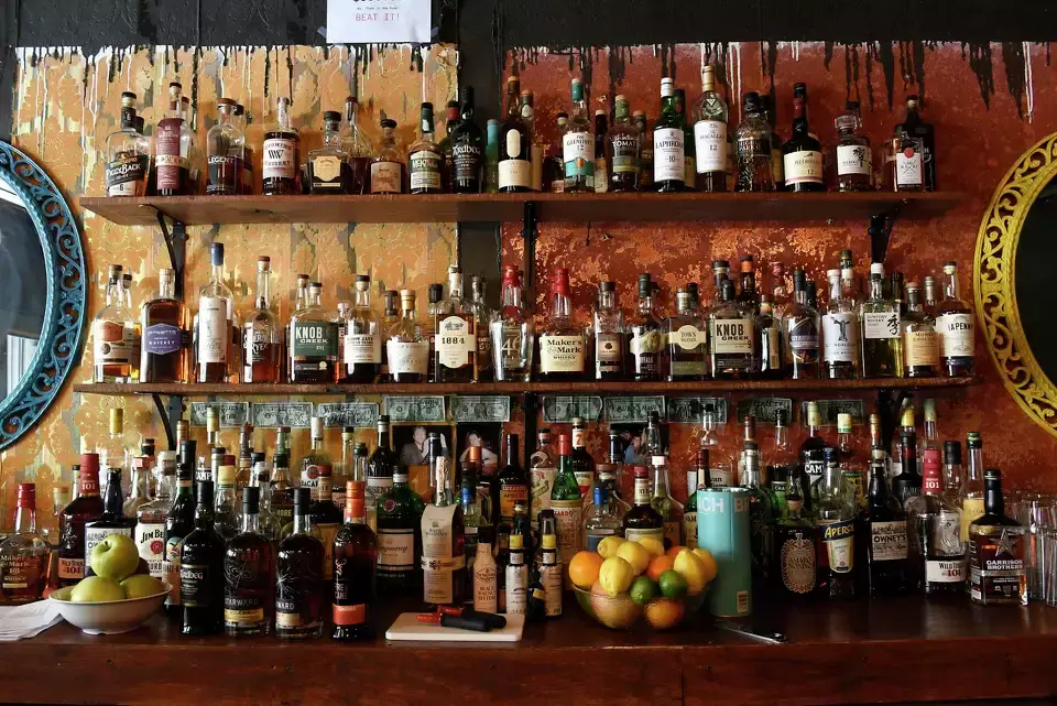 Troy’s Whiskey Pickle gets reprieve