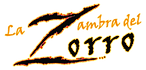 La_Zambra_del_Zorro_title_only-removebg-preview.png