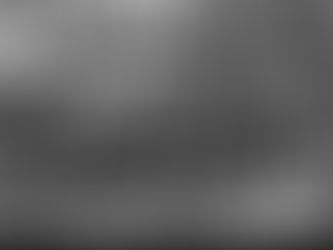 多孔質である！！ということ！