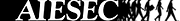 aiesec_logo_black.png