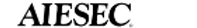 AIESEC-Header_edited.png