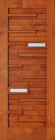 Eco Pine - 034Plus_กระจกขุ่น_เบรินเรด.jp